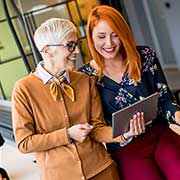 88038威尼斯中国登陆培训服务流程