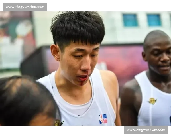 职业冰球联赛激战正酣球队竞争格局与商业未来解析发展趋势深度观察