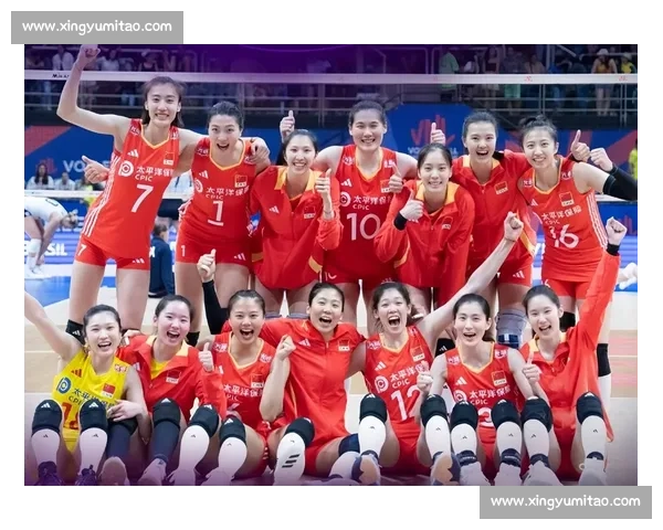 聚焦世界锦标赛见证巅峰对决与体育精神的全球盛宴新时代荣耀征程