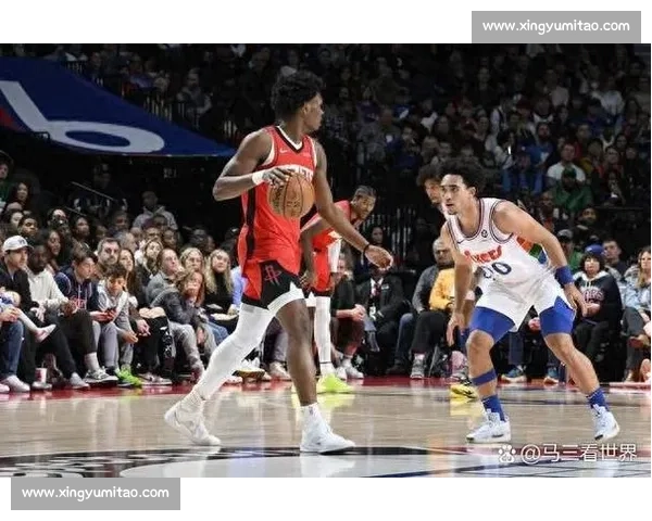 聚焦篮球赛事在线视频观看体验与球迷互动新趋势全面升级解析